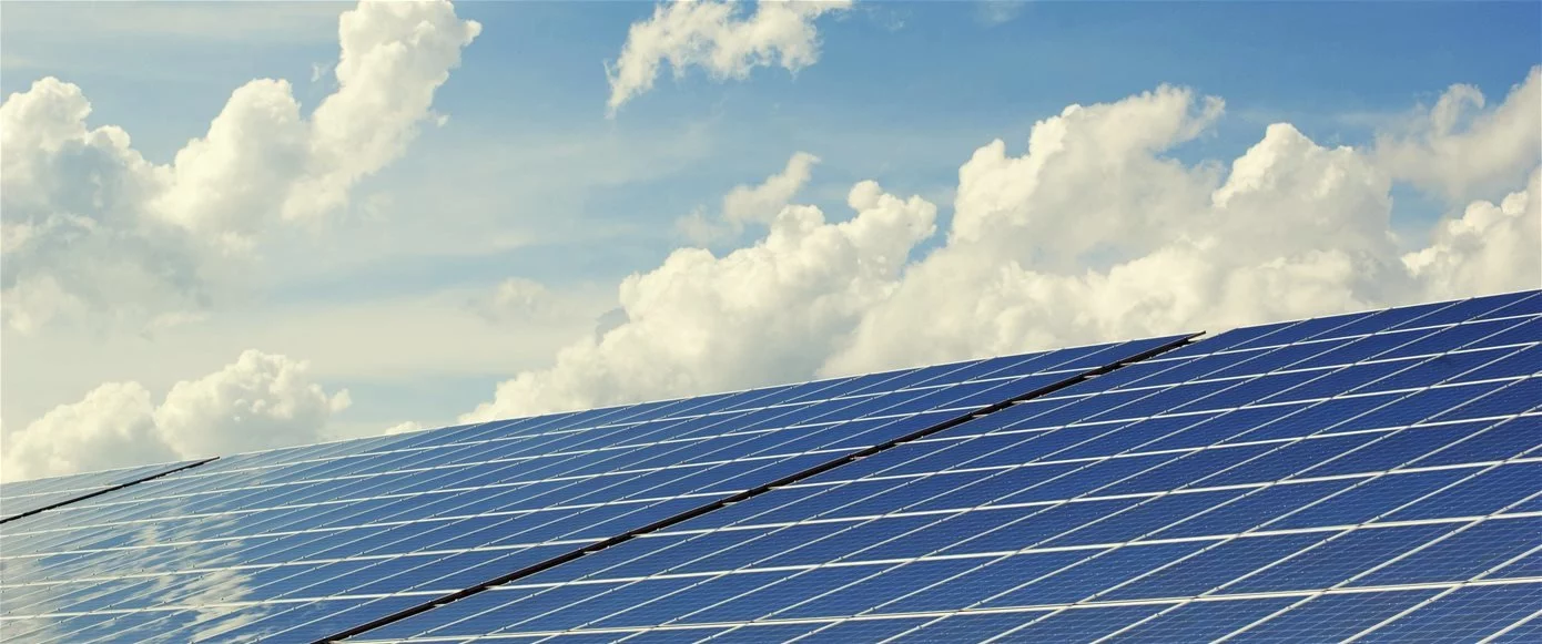 pannelli solari emmebi