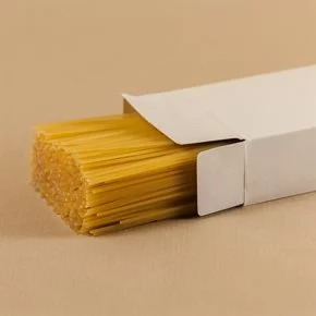 Confezionamento alimentare