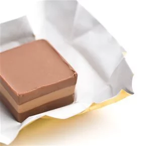 Imballaggi flessibili