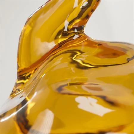 Colle Poliuretaniche