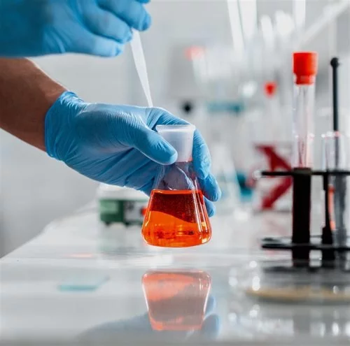 Restriction 74 on Isocyanates