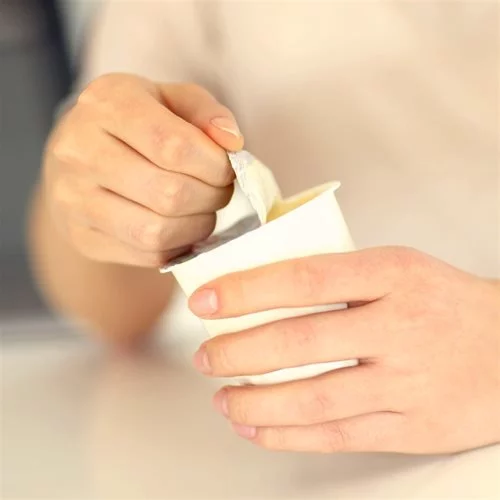 Termosaldanti e Banderole