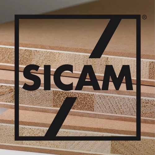 Sicam 2026